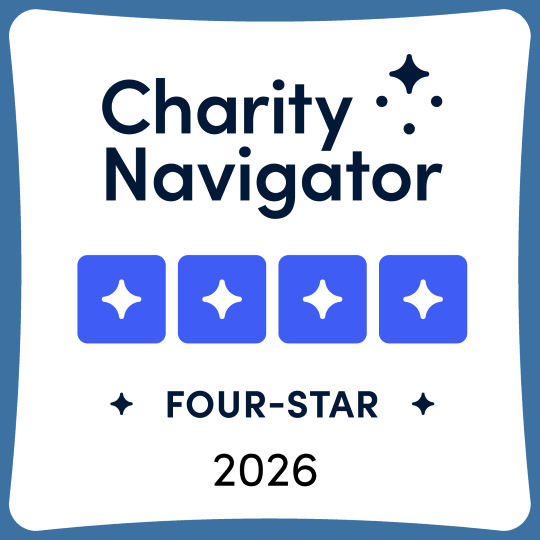 Four-Star Rating Badge_2026 v2