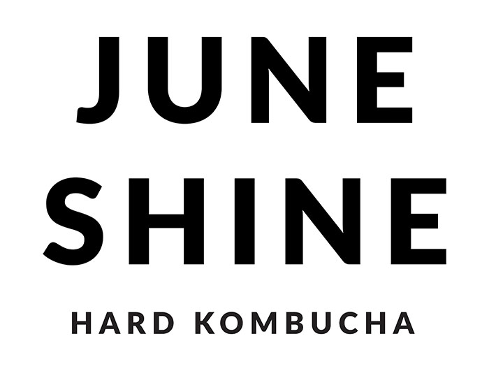 June Shine