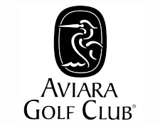 Aviara Golf Club
