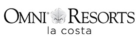 Omni La Costa Resorts