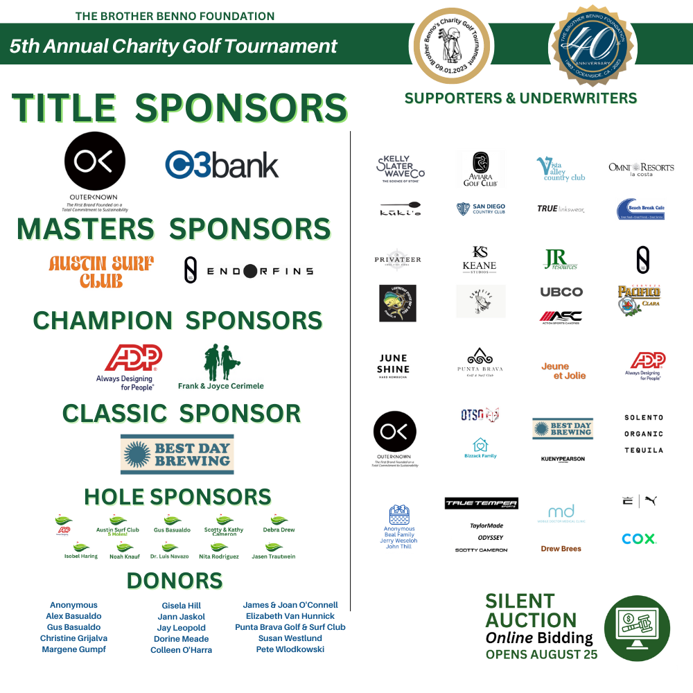 _Sponsors V25