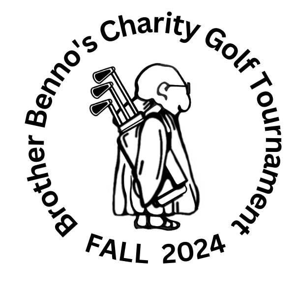 2024 Golf Logo 2 