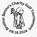 golf logo 09.18.2024 WEBSITE