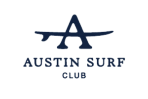 Austin Surf club