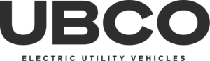 UBCO_EUV_Logo_Black (1)