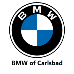 bmw carlsbad