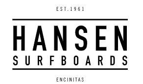 Hansens