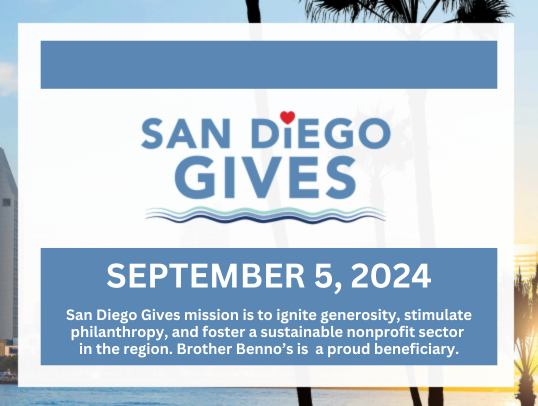SD GIVES SEPTEMBER 5, 2024 (1)