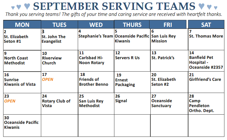 Sept 24 st calendar Sept 24 st calendar