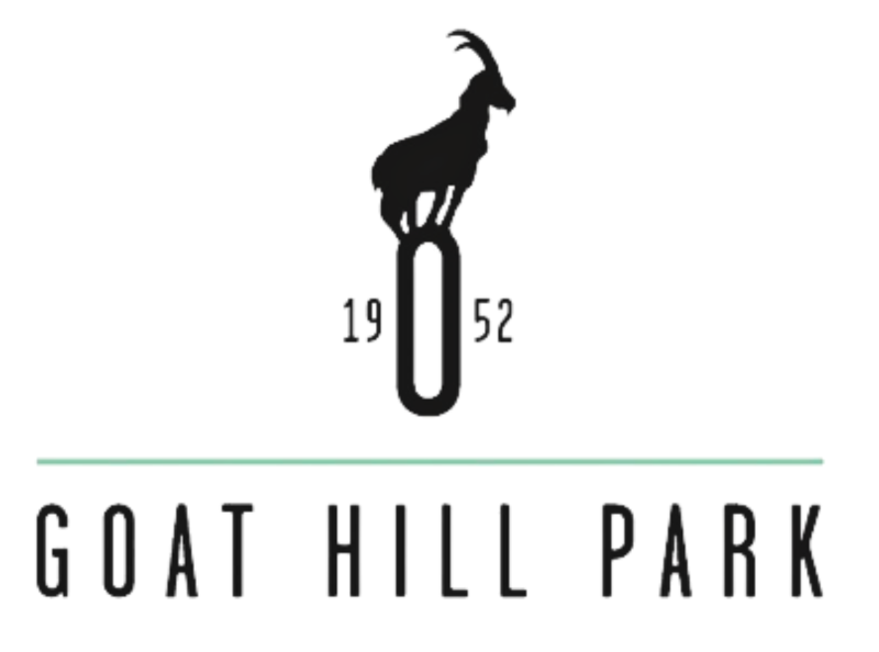 ! goat hill park 5kx5k cropped