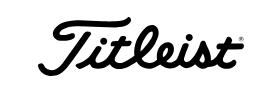 titleist