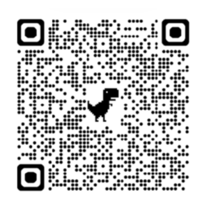 AUCTION QR CODE