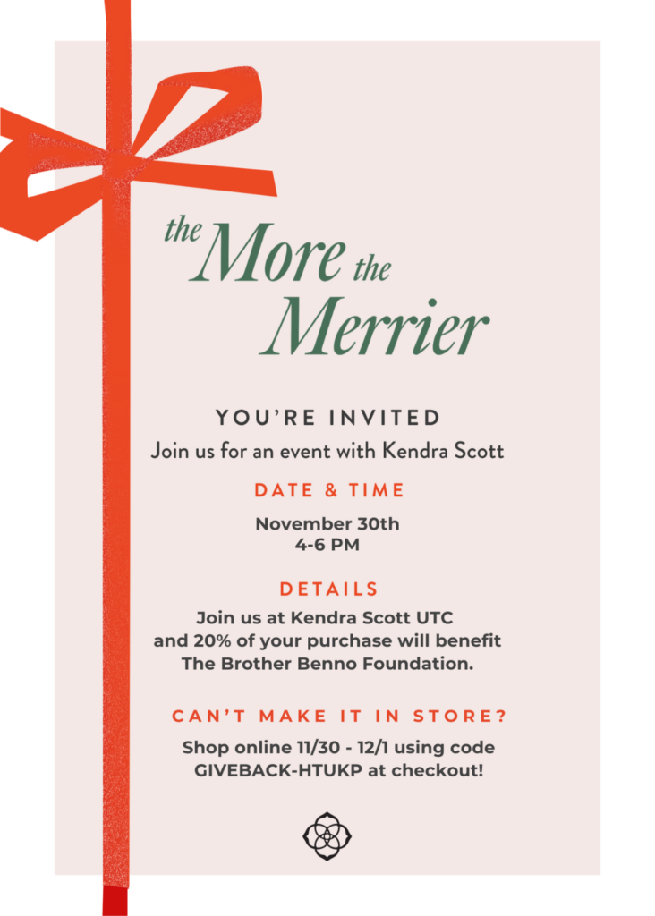 Click image to download the flier