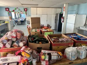 food kitchen 2