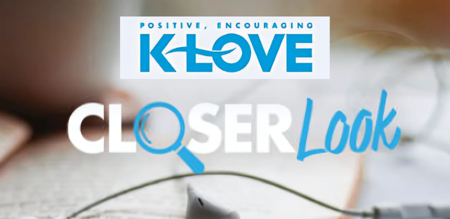 klove 2