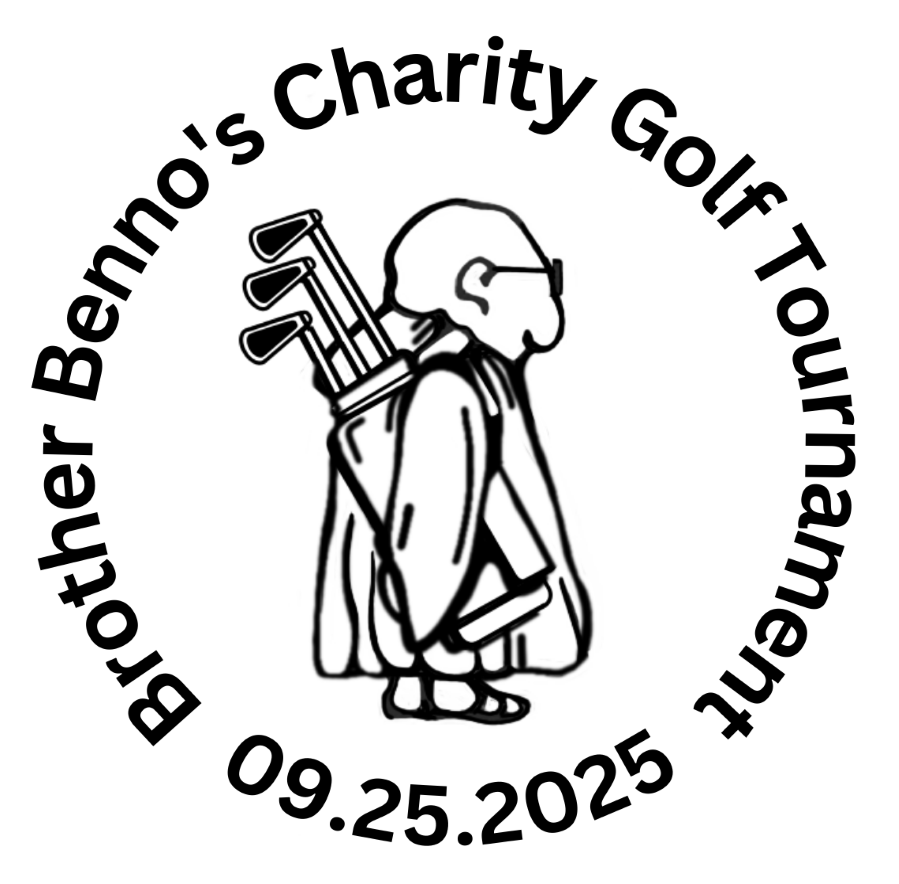 2025 Golf Logo 800px