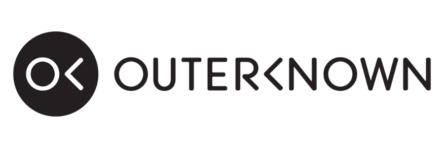 Outerknown horizontal