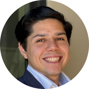 Elias web3