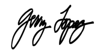 Gerry Lopez