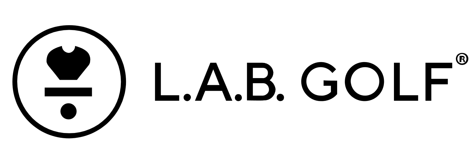 Labgolf v2