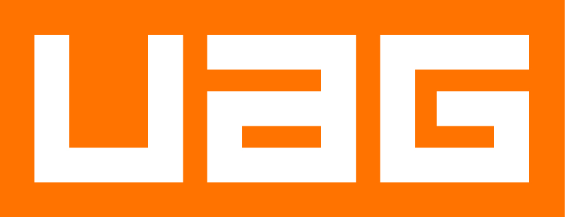 UAG_Box-Logo-orange