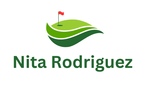 _Rodriguez Hole Sponsor
