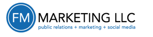 fm marketing llc
