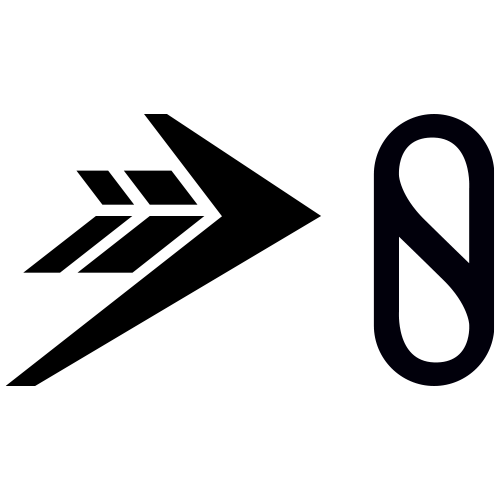 FWSD-dual-brand-black