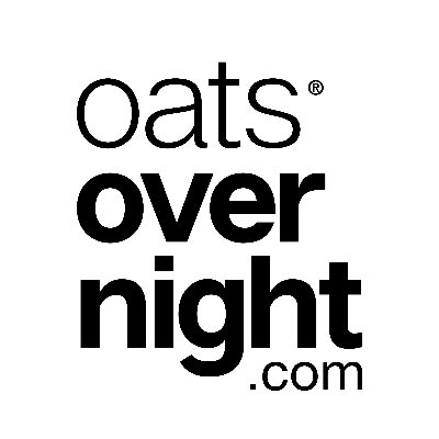 oats oavernight