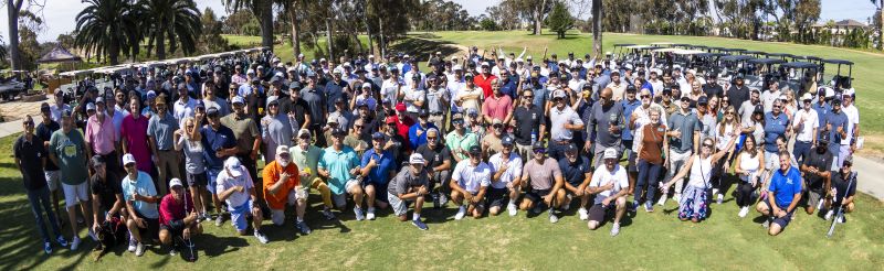 GOLF 2025 GROUP PHOTO cropped reduced