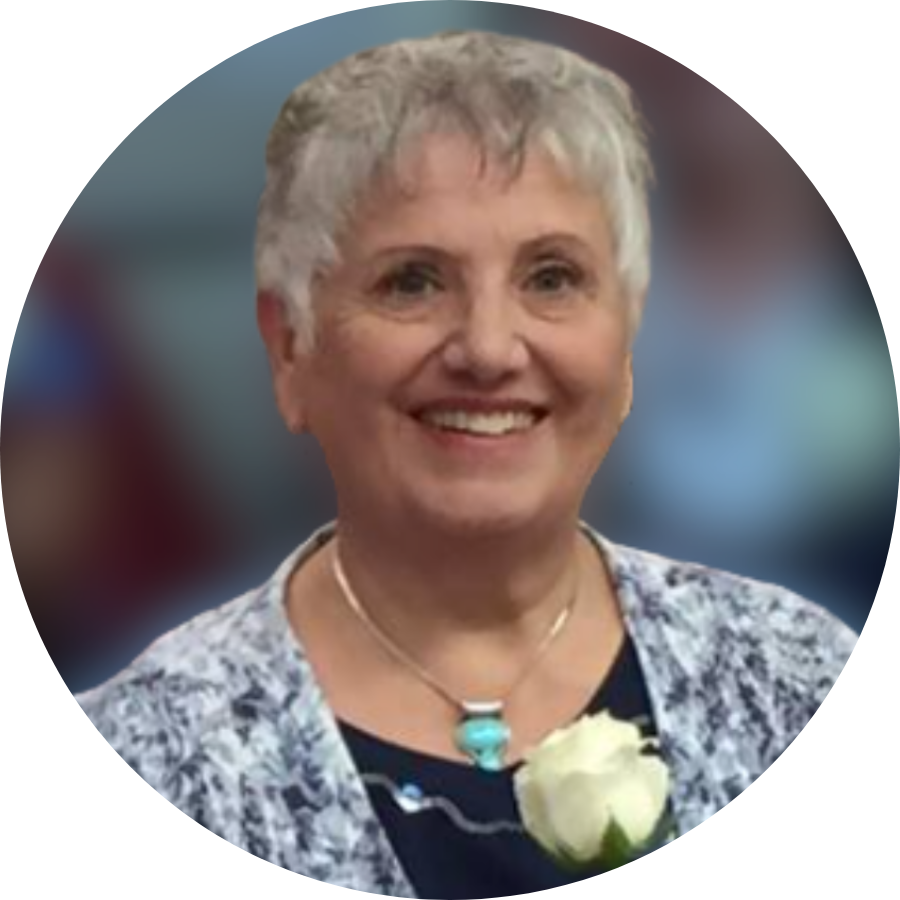 Joyce Cerimele
