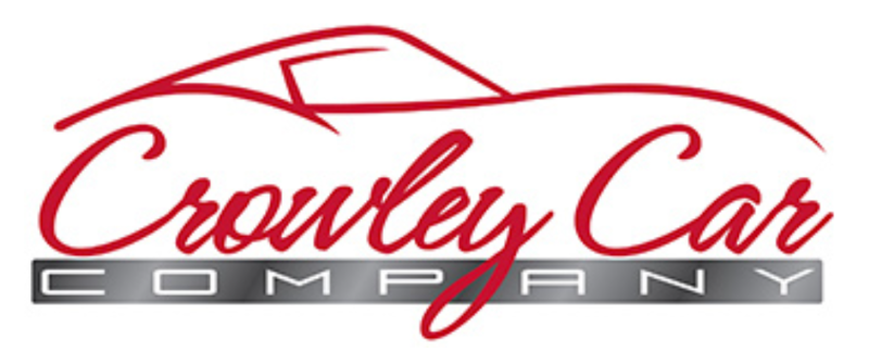 crowley cars co