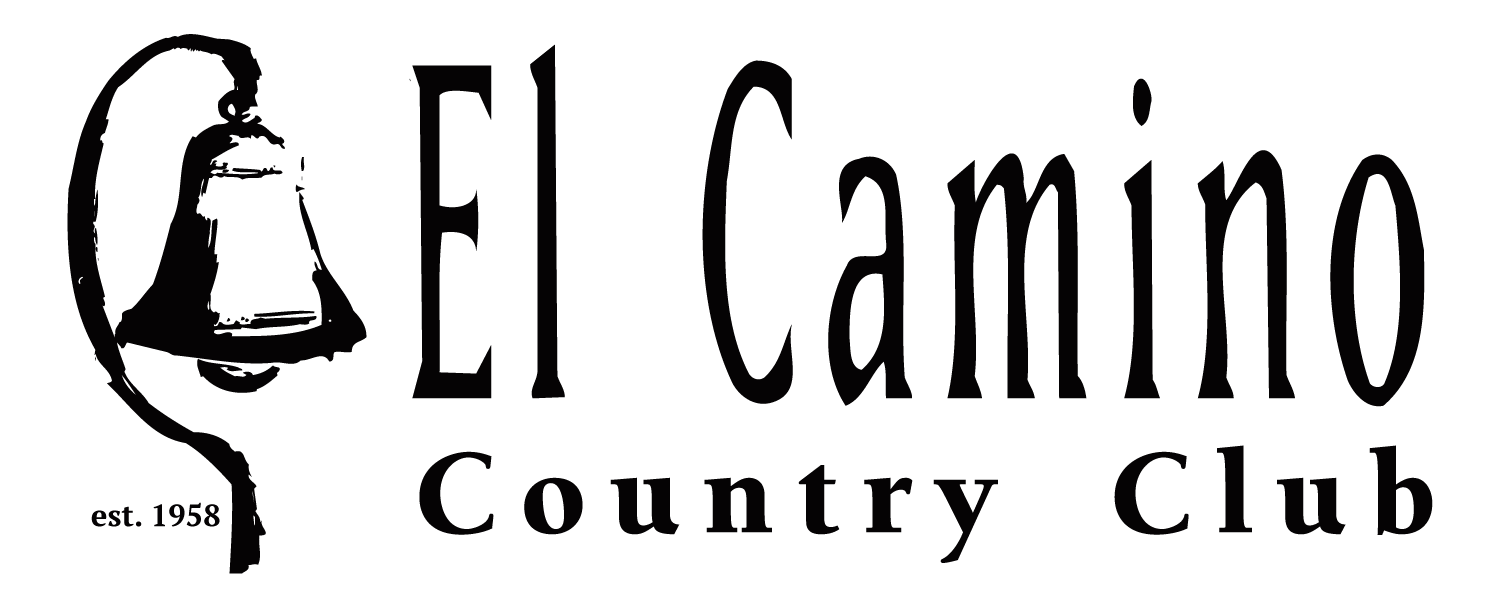 ElCamino-Logo