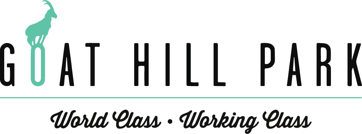 GHP_Logo