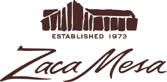 Zaca-Mesa-Logo