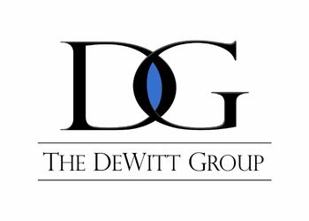 Dewitt Group