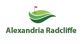 Alexander Radcliffe