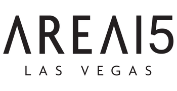 Area15
