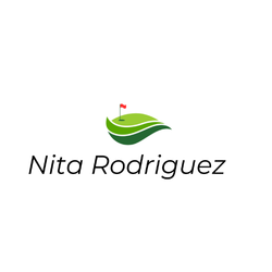 Nita rod