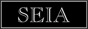 SEIA