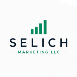 Selich