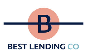 best lending