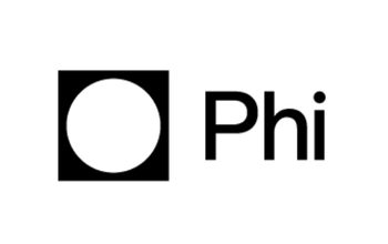 phi-2