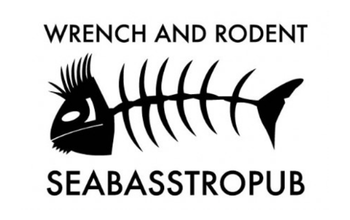 w&r seabasstropub