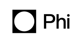 phi-2
